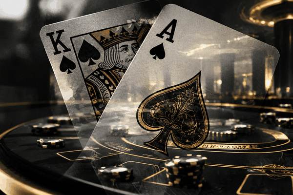 Ilustrasi panduan Cara Daftar Akun Slot 5 Menit untuk Pemula